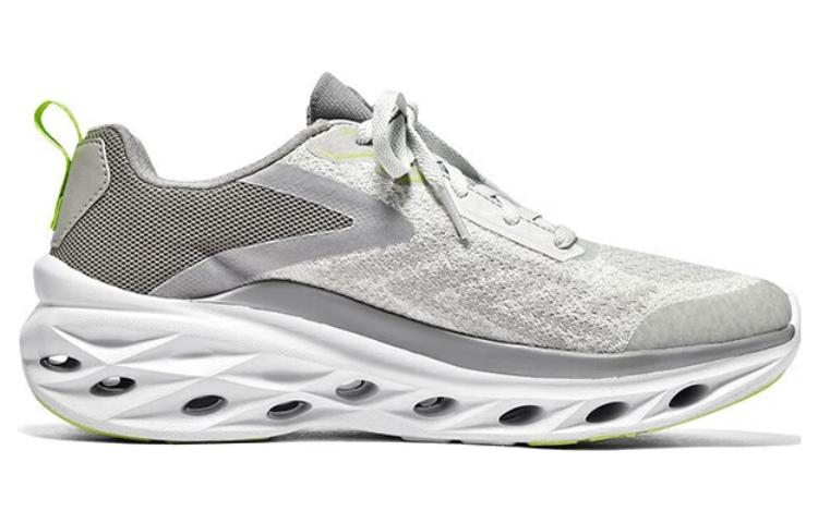 Skechers Glide-Step 'Grey' 232635-GYLM