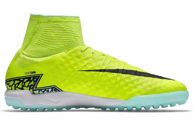 Nike HypervenomX Proximo TF 747484-700