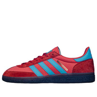 adidas x size? Handball Spezial 'Manchester City Series 25th Anniversary' IH6665
