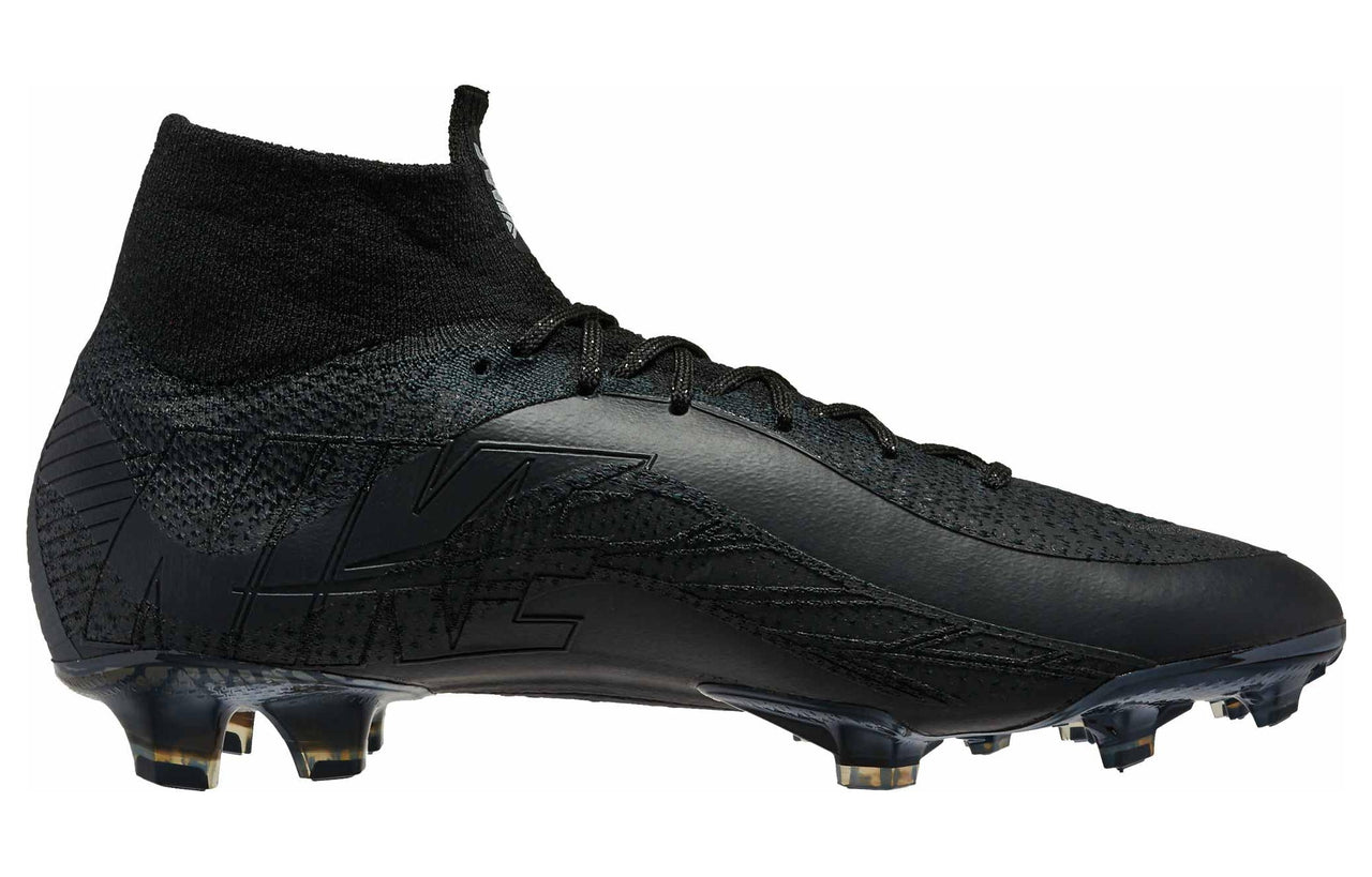 Nike What The Mercurial Superfly 360 AR2079-001