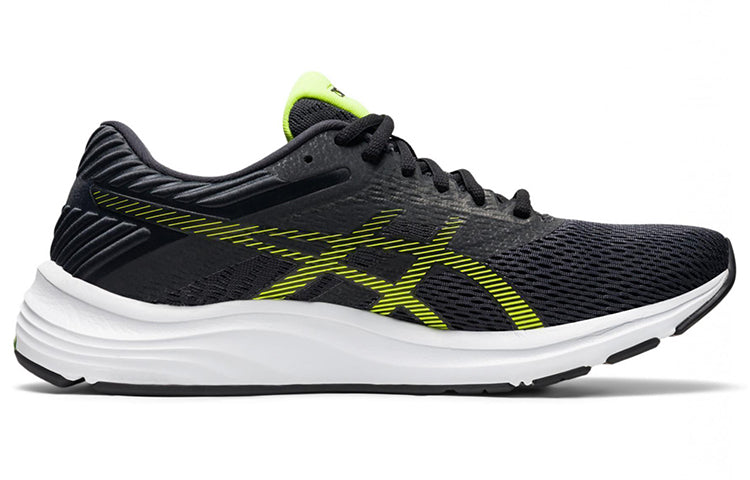 ASICS Gel-Flux 6 'Black' 1011A856-022