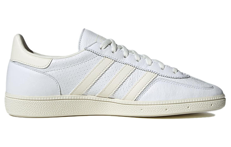 adidas Handball Spezial 'Cloud White' IE9837