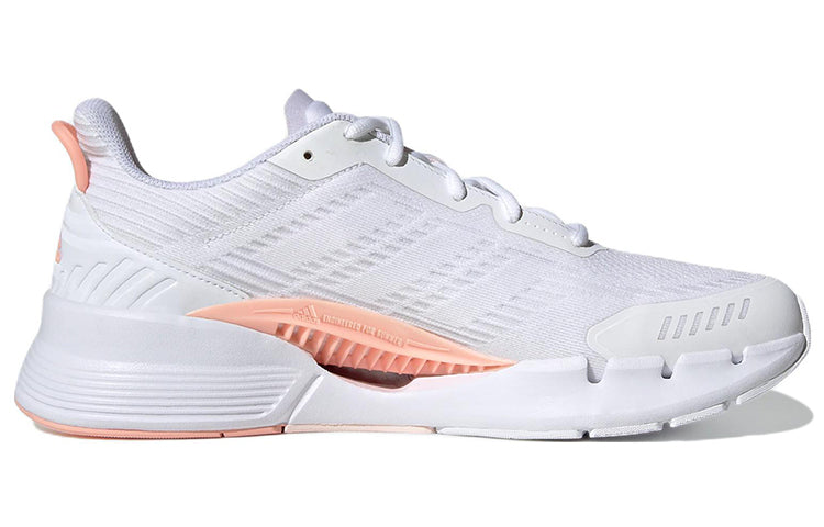 (WMNS) adidas Climacool Venttack 'Pink Blue' GV9495
