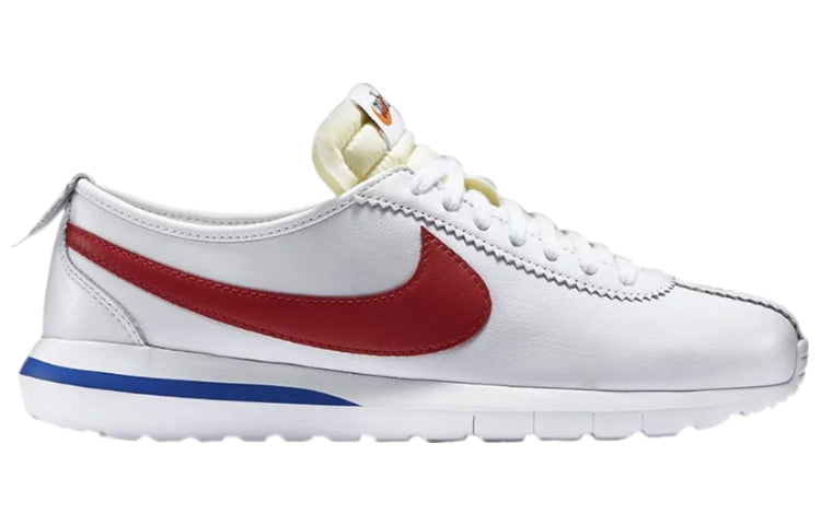 Nike Roshe Cortez NM SP 'Forrest Gump' 806952-164