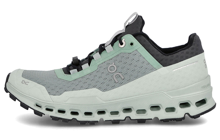 (WMNS) On Running Cloud Ultra 'Moss Eclipse' 44.99537