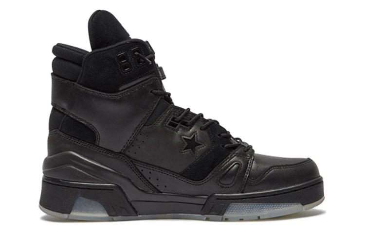 Converse TheSoloist x ERX-260 Hi 'I Am The Soloist' 164662C