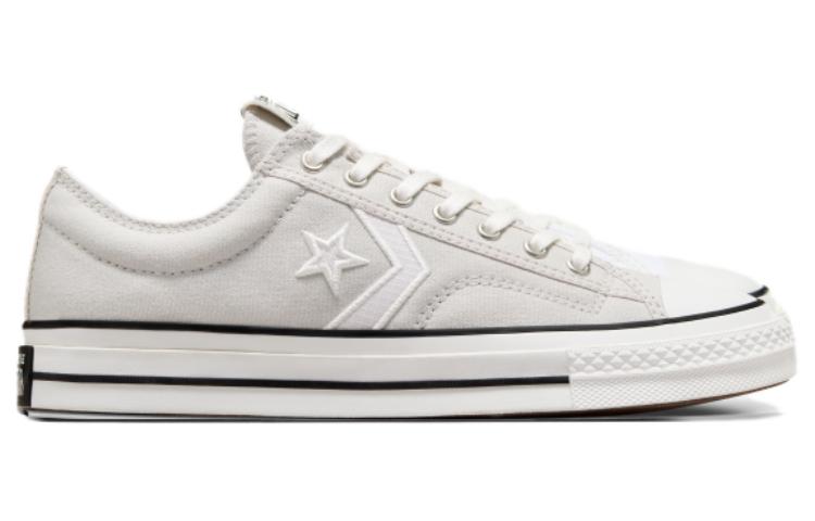 Converse Star Player 76 Low 'Pale Putty' A09855C