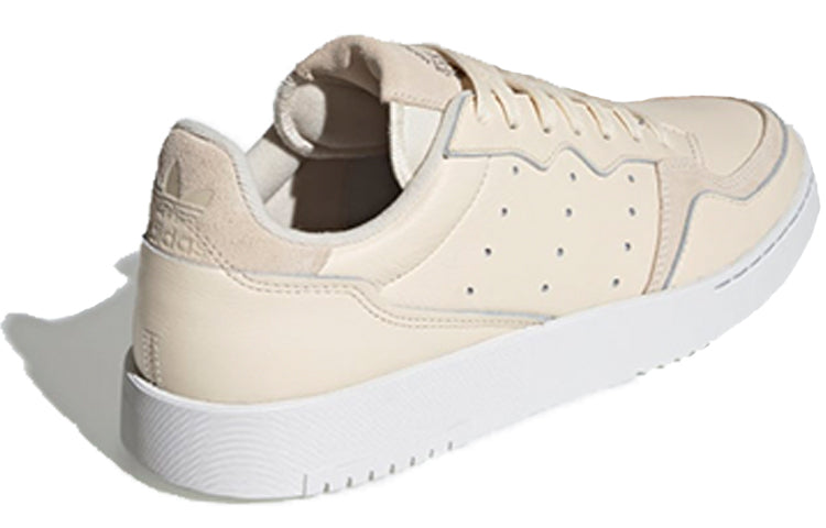 adidas Supercourt 'Ecru Tint' EE6030