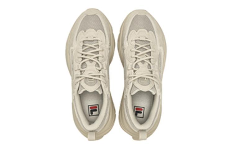 FILA Mars 1 Sneakers 'Beige' F12M332117DQD