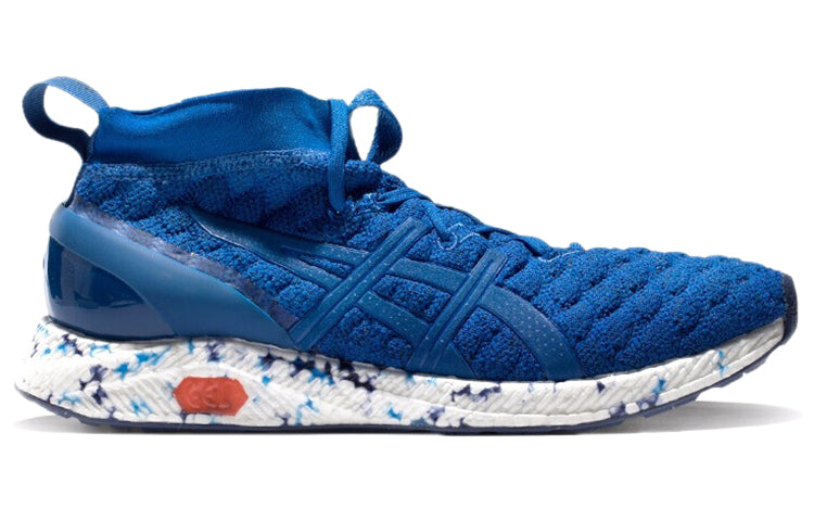 ASICS HyperGel-Kan 'Imperial Indigo Blue' 1021A032-400