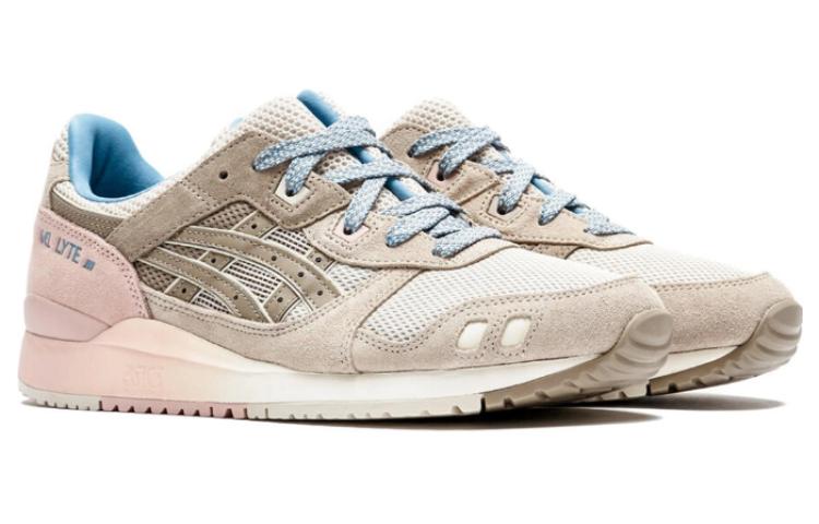 ASICS Gel-Lyte 3 OG 'Simply Taupe Maple Sugar' 1203A330-250
