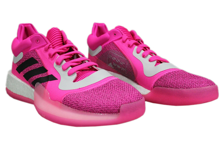 adidas Marquee Boost Low 'Kay Yow' G28777