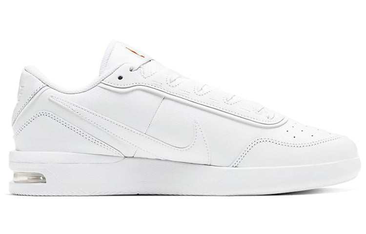 Nike Air Max Vapor Wing Premium 'Chalk White' CT3890-100