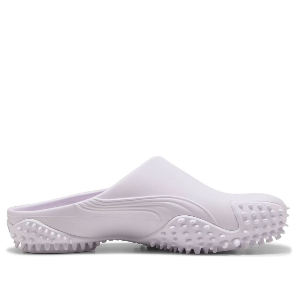 PUMA Mostro Mule 'Lilac Frost' 404433-04