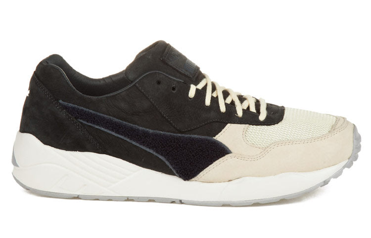 PUMA X Bwgh XS-698 357033-01