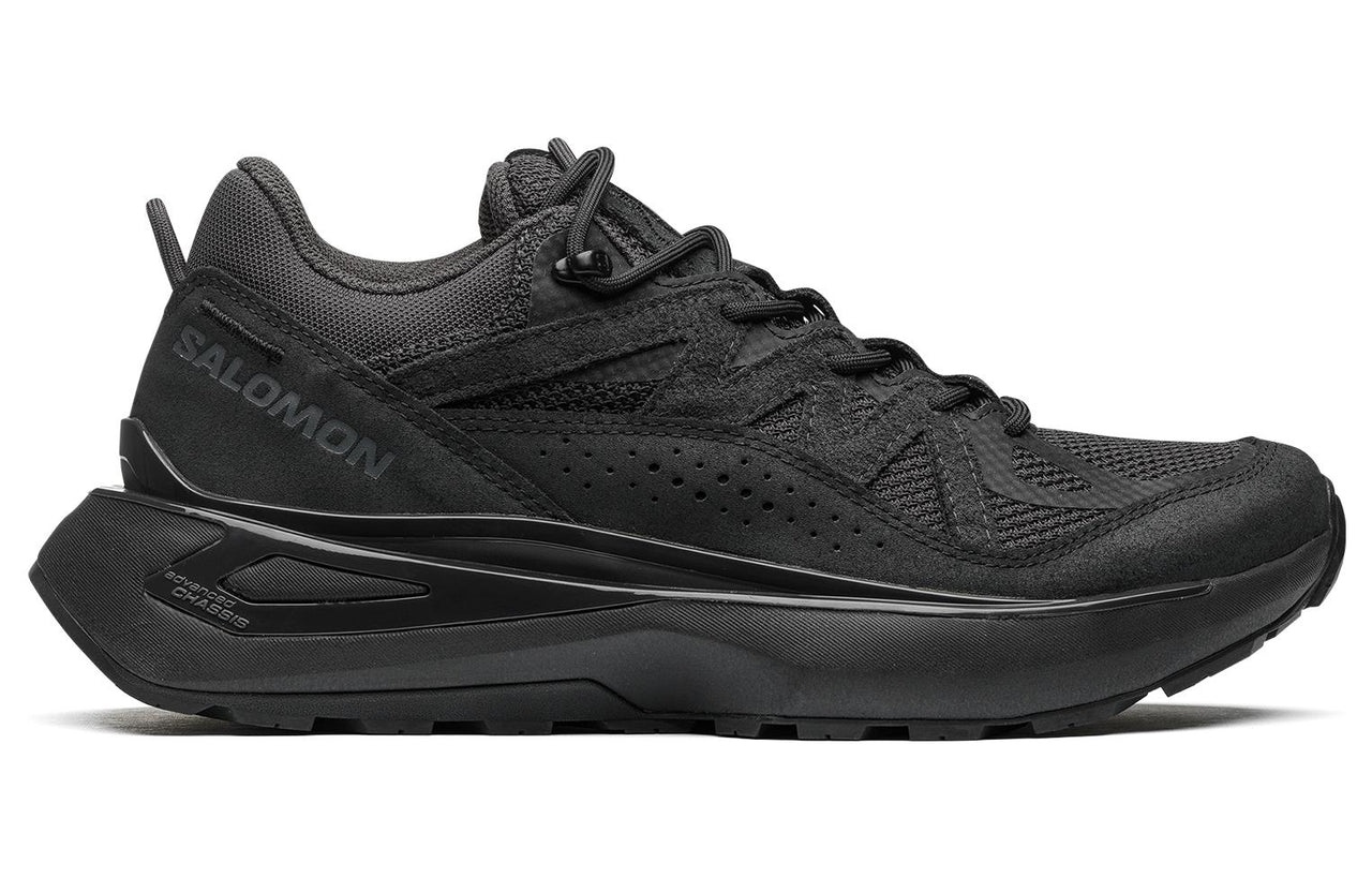 SALOMON Odyssey Elmt 'All Black' 473766