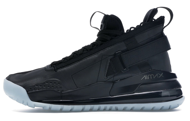 Air Jordan x A Ma Maniere Proto Max 720 SP 'Atlanta Nights' CJ0940-001