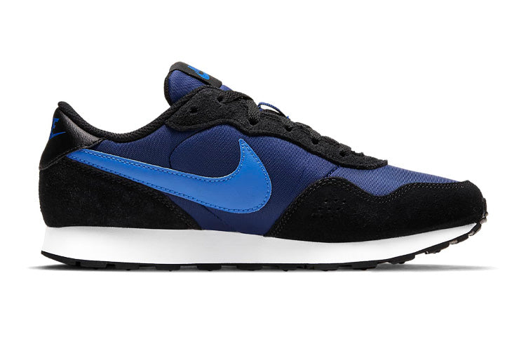 (GS) Nike MD Valiant 'Blue Void' CN8558-412