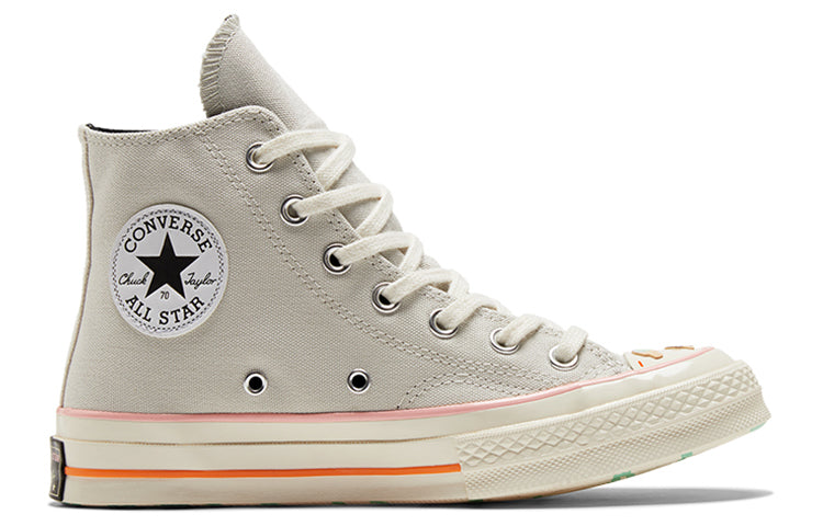 Converse Chuck 70 High 'Ice Cream' A03749C