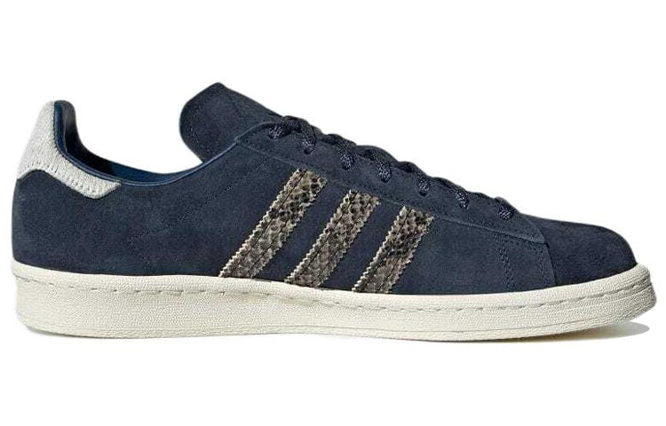 adidas Campus 80S 'Blue' GY0406