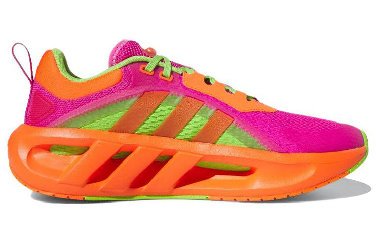 adidas Climacool Ventice 'Lucid Fuchsia Impact Orange' IF5289