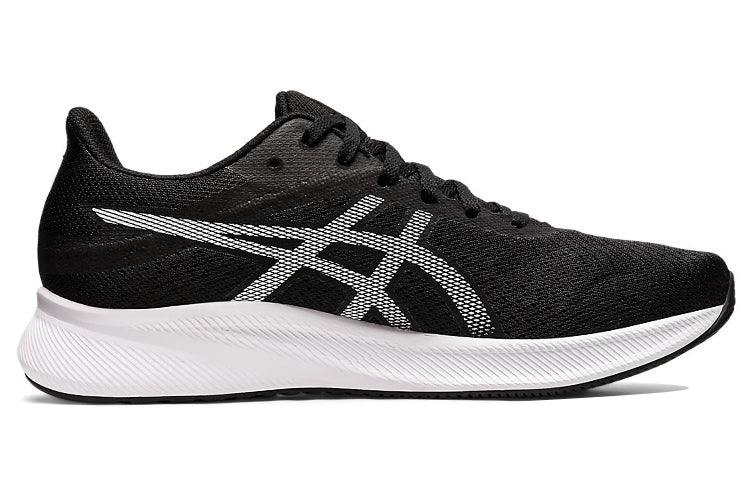 ASICS Patriot 13 2E Wide 'Black White' 1011B567-001