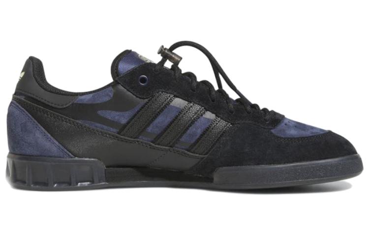 adidas Handball Top x Mike Arnold 'Aquatic to Terrace' IF5348
