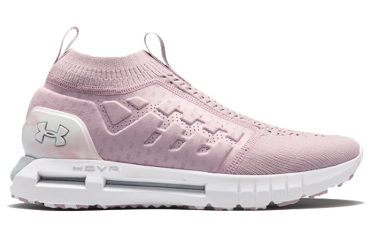 Under Armour Hovr Phantom Slip Camo 'Pink' 3022477-600