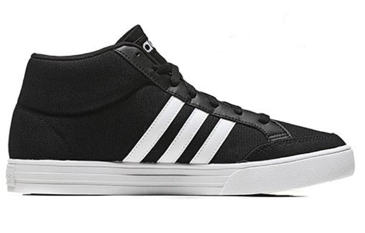 adidas others Skate shoes BB9890