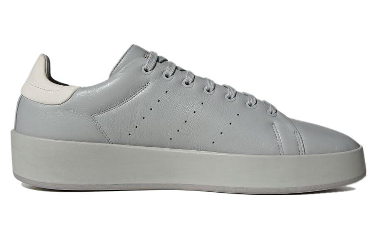 adidas Stan Smith Recon 'Pantone' GW2233