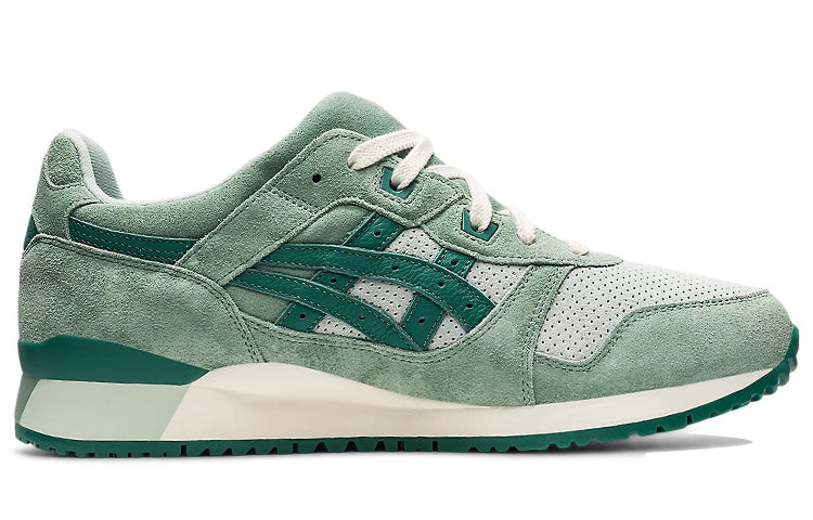ASICS Gel Lyte 3 OG 'Changing of the Seasons Pack - Momijigari Natsu' 1201A296-300