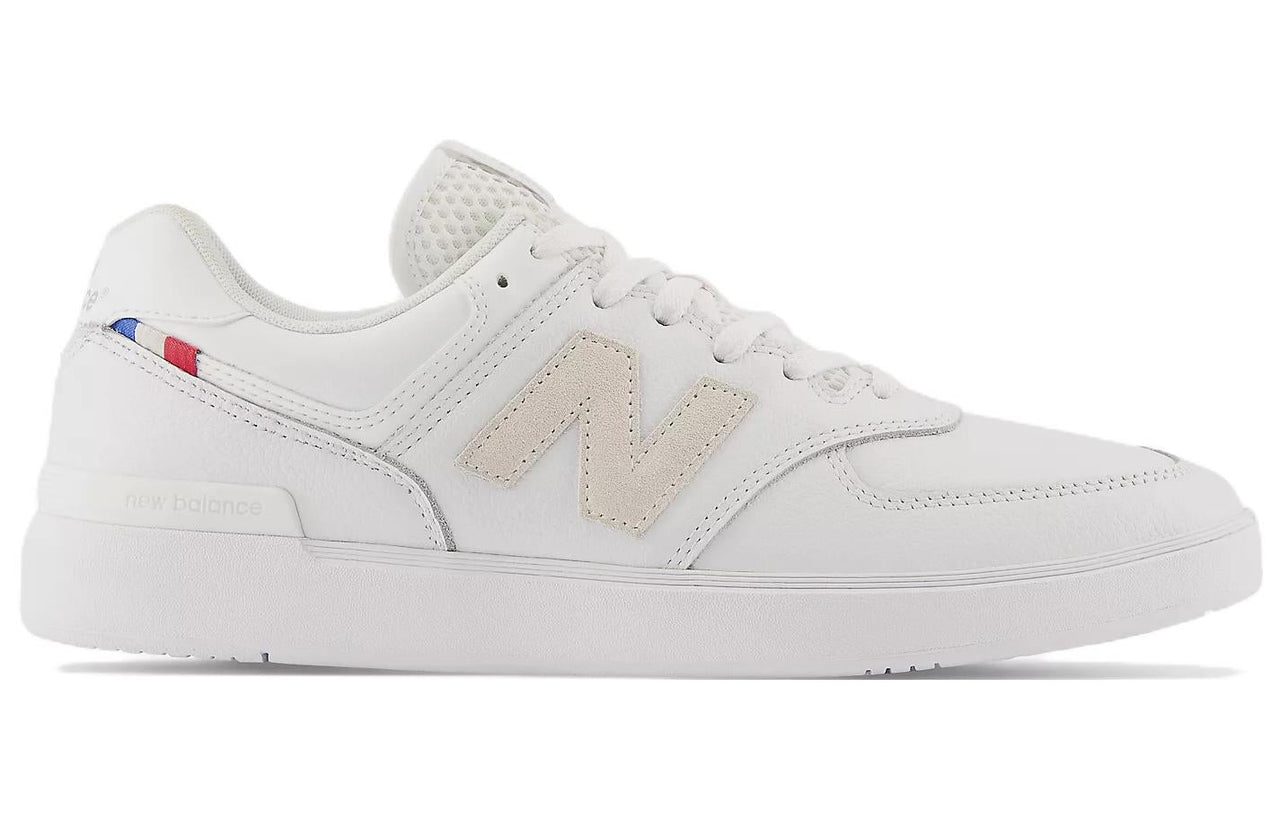 New Balance 574 Court 'France' CT574WCP