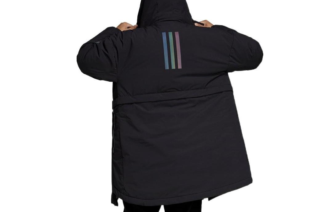 adidas Myshelter Cold.Rdy Jacket GT6569