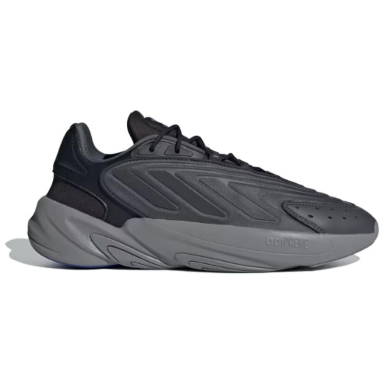 adidas Ozelia 'Black Grey' IG1136