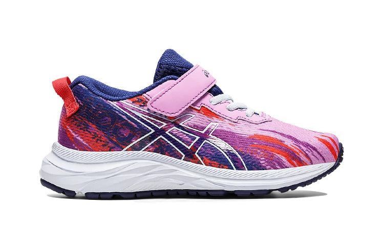 (PS) ASICS Pre Noosa Tri 13 'Color Injection - Lavender Glow' 1014A226-704