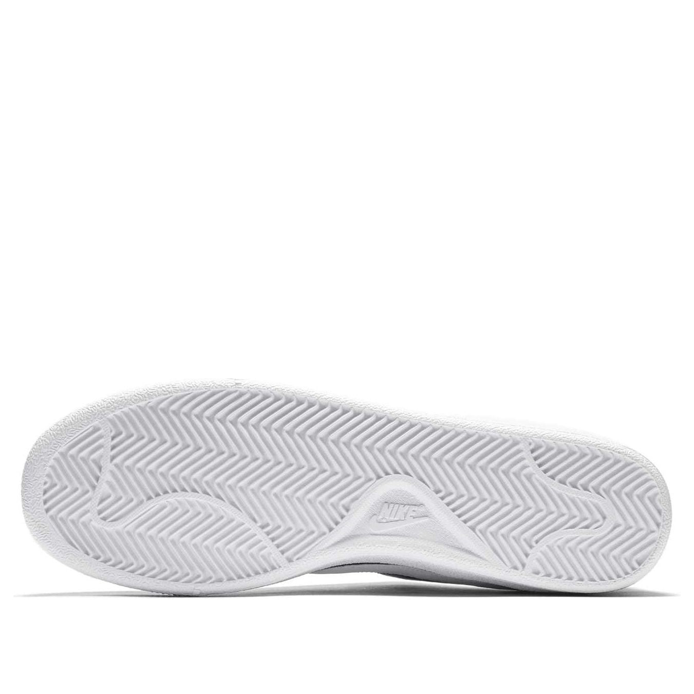 Nike Court Royale 'Blue White' 749747-411