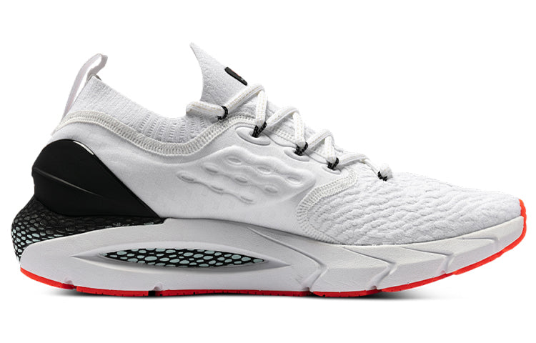 Under Armour HOVR Phantom 2 RNANY CN 'White' 3026070-100