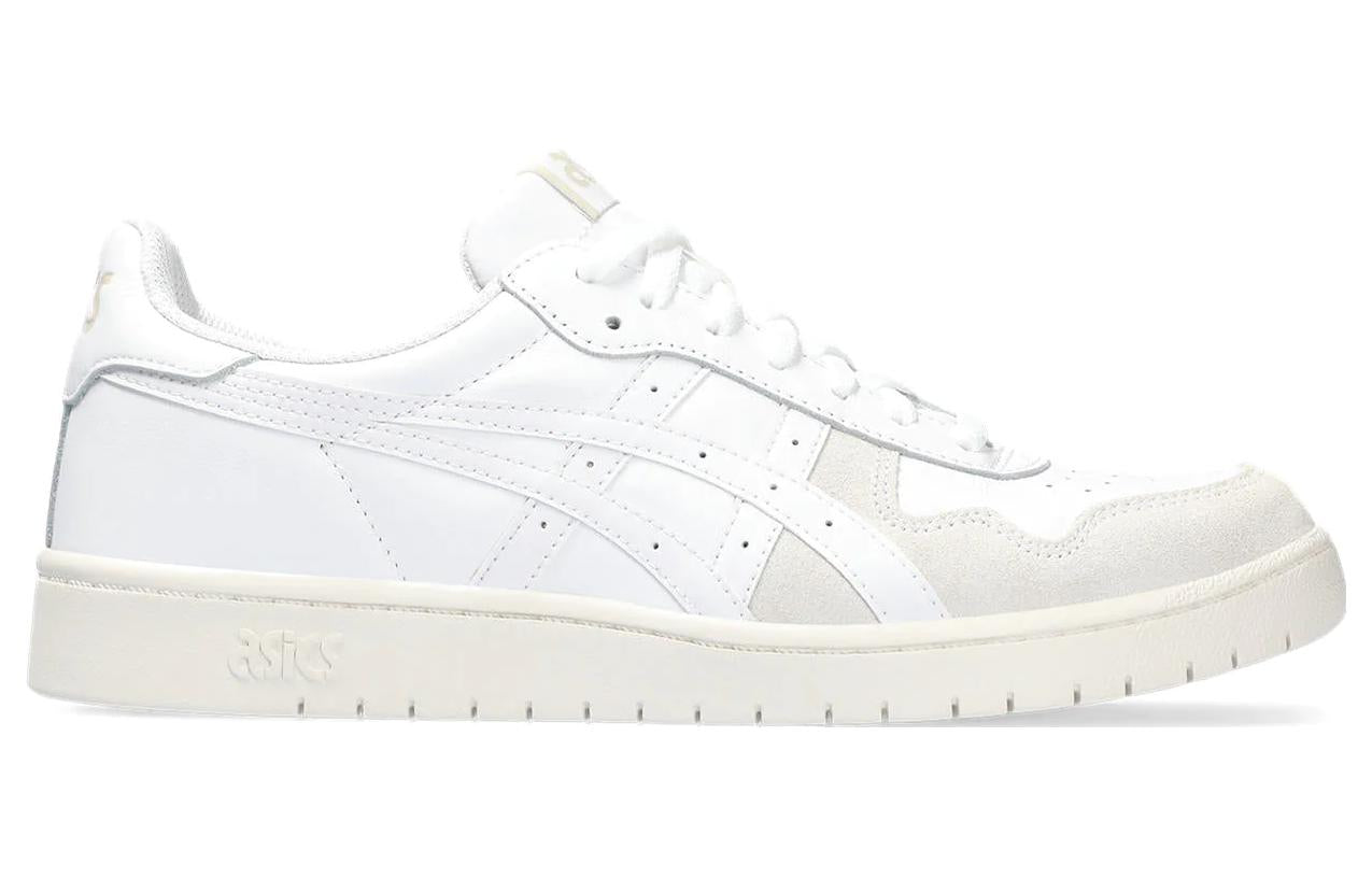ASICS Japan S 'White Off White' 1201A695-103