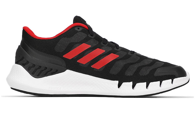 adidas Climacool Ventania 'Black' FX7353