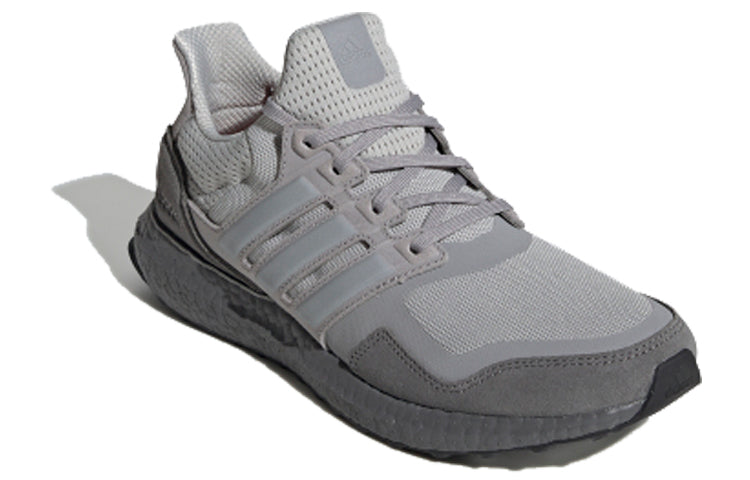 adidas UltraBoost S&L 'Light Granite' EF2026