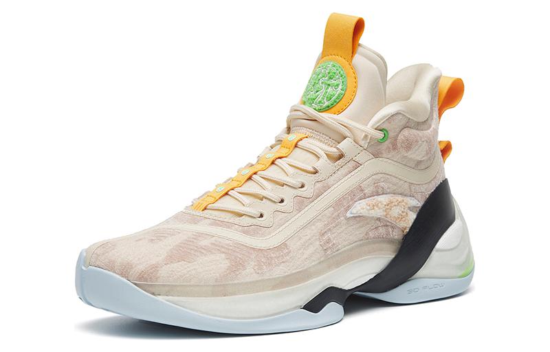 ANTA Klay Thompson 7 'Rocco' 112241102-1