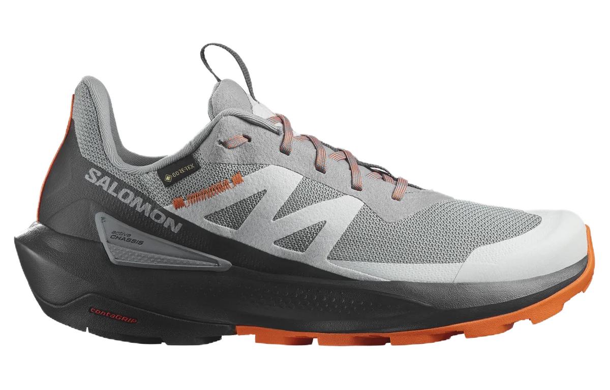 SALOMON Elixir Activ GORE-TEX 'Sharkskin' L47456200