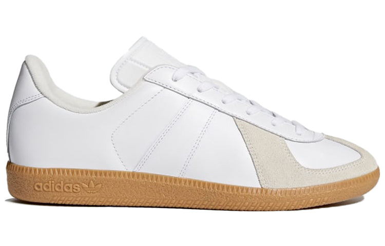 adidas BW Army 'Footwear White' BZ0579