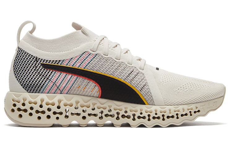 PUMA Calibrate Runner 'Mono Pack - Vaporous Grey' 194503-02