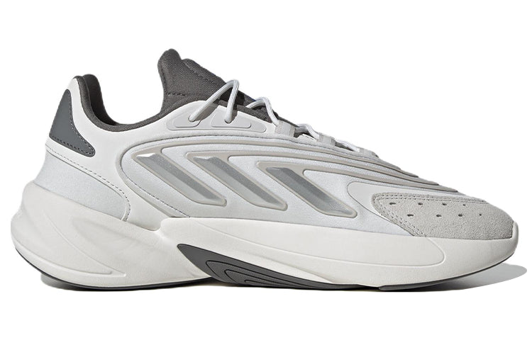 adidas Ozelia 'Crystal White Silver' H03546