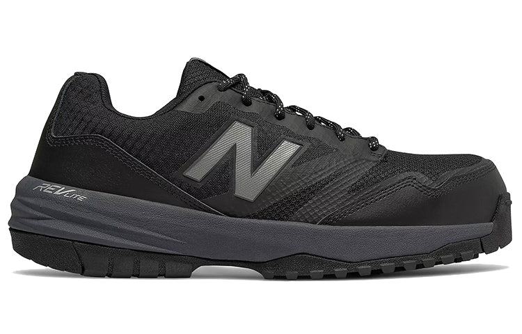 New Balance Composite Toe 589 MID589G1