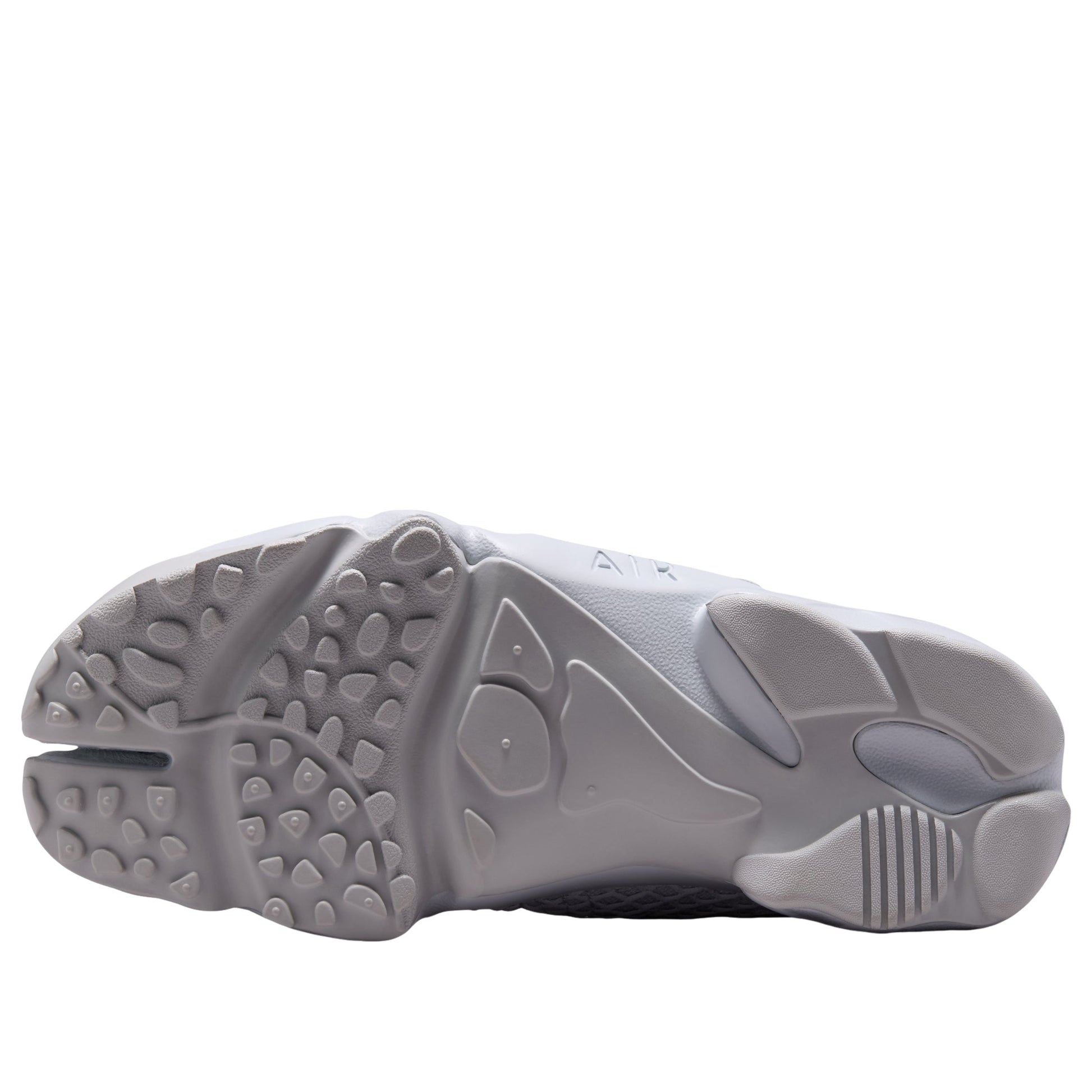 (WMNS) Nike Air Rift 'Pure Platinum Wolf Grey' HM8288-002
