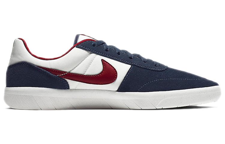 Nike Team Classic SB 'USA' AH3360-401