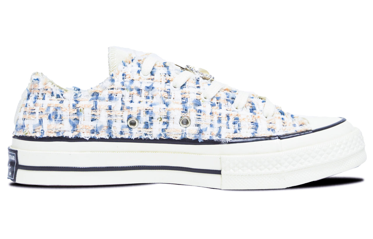 Converse ABLOODING 171661C-217250