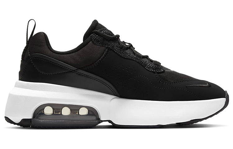 (WMNS) Nike Air Max Verona SE 'Black' CW5343-001